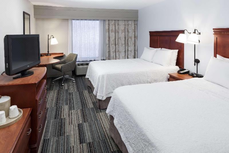 Photo of Bedroom in Cedar Rapids