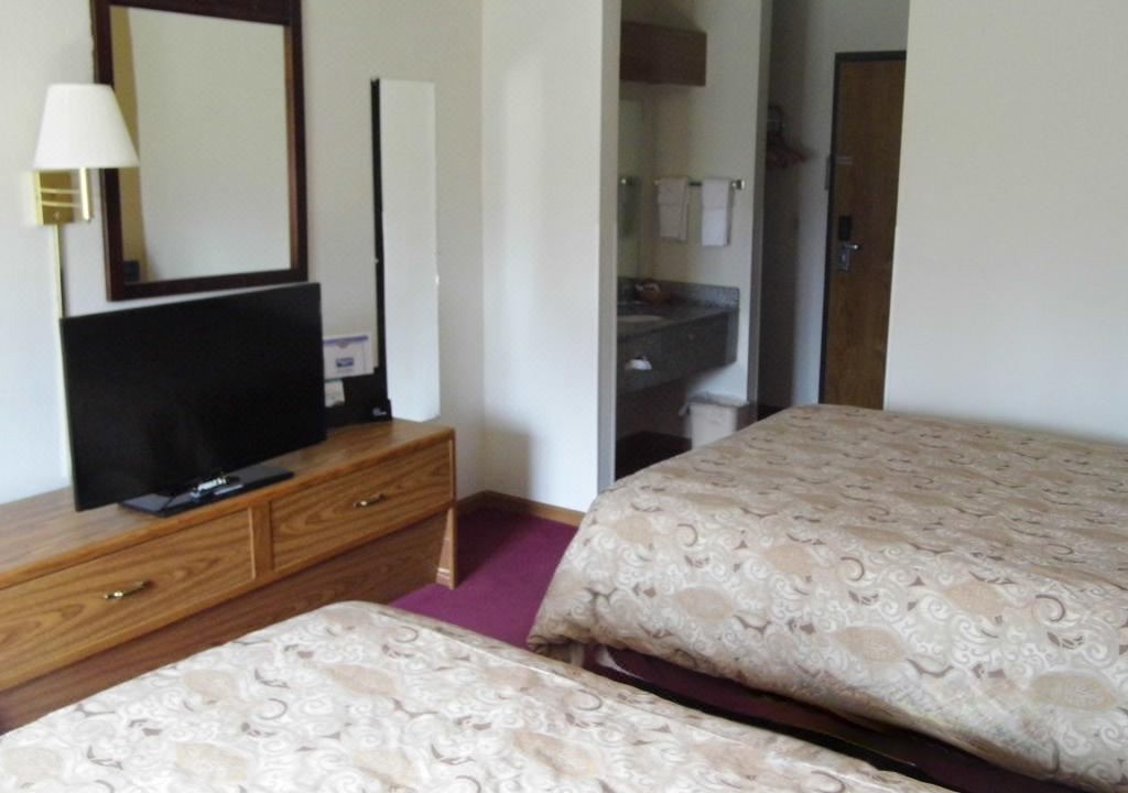 Photo of Bedroom in Cedar Rapids - Iowa City