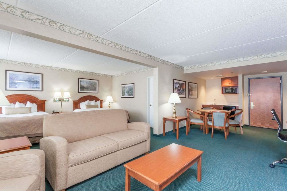 Photo of Livingroom in Norma