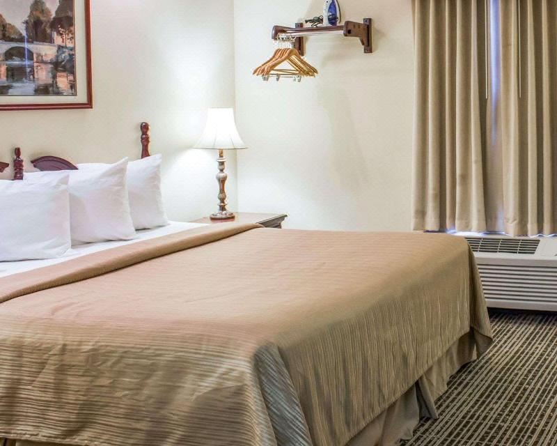 Photo of Bedroom in Goldsboro