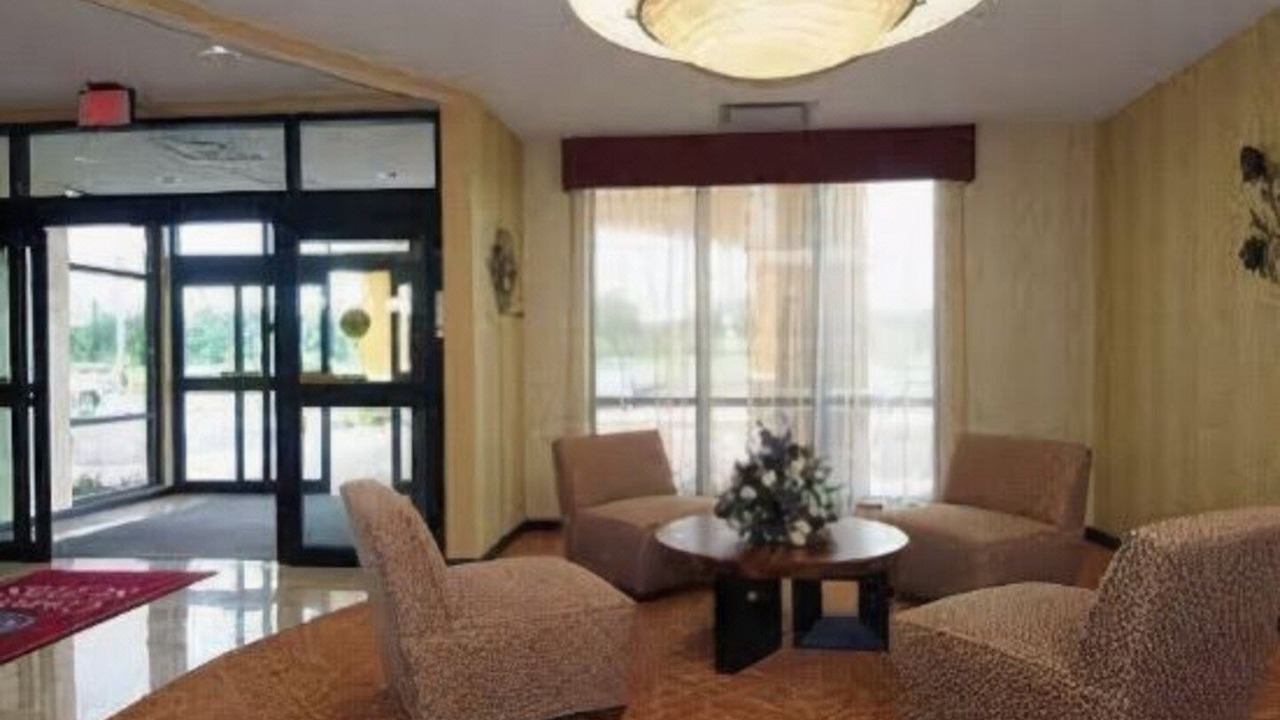 Photo of Livingroom in Elkton