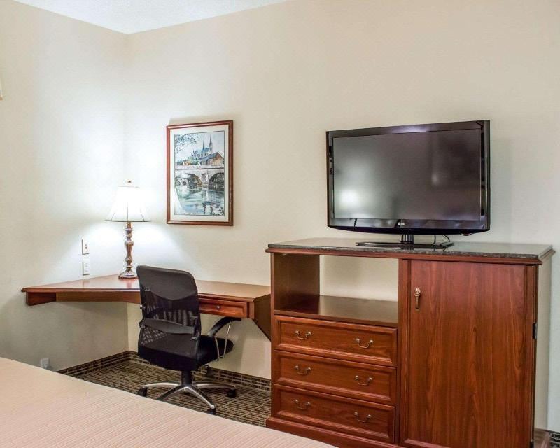 Photo of Livingroom in Goldsboro