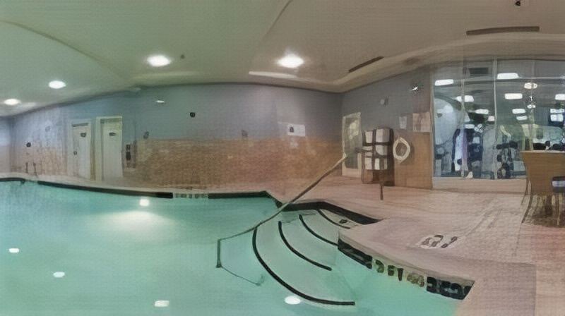 Photo of Outdoor in Manahawkin