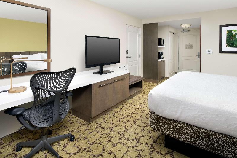 Photo of Bedroom in Ballenger Creek