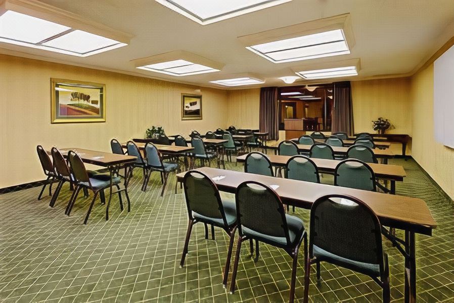 Photo of Livingroom in Jasper