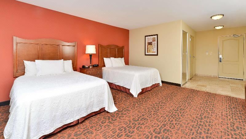 Photo of Bedroom in Ottumwa