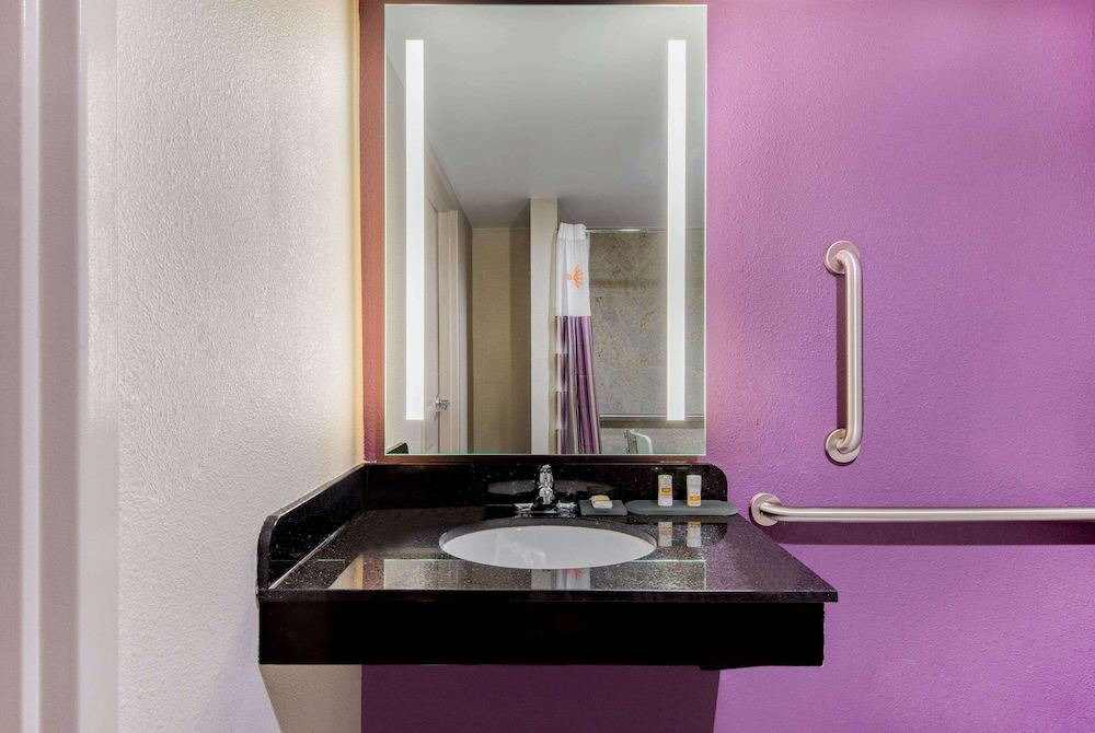 Photo of Bedroom in West Long Branch