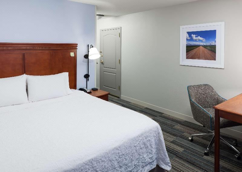 Photo of Bedroom in Cedar Rapids