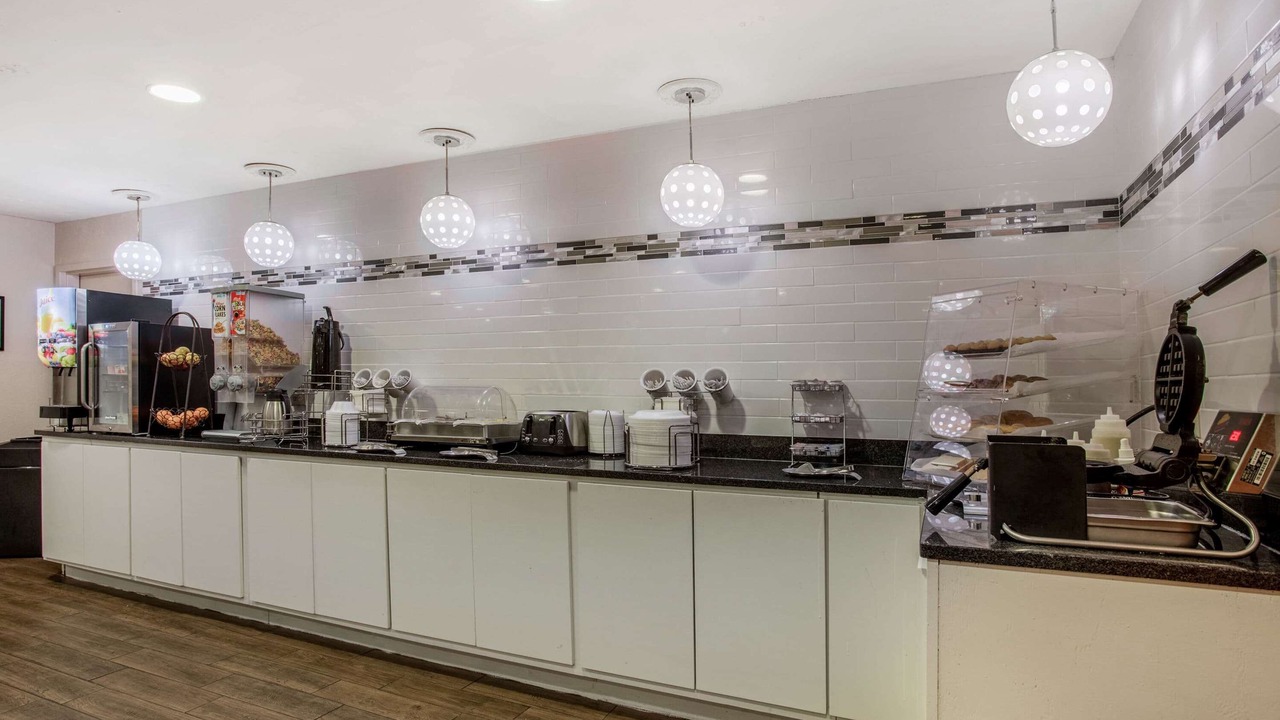 Photo of Kitchen in Decatur