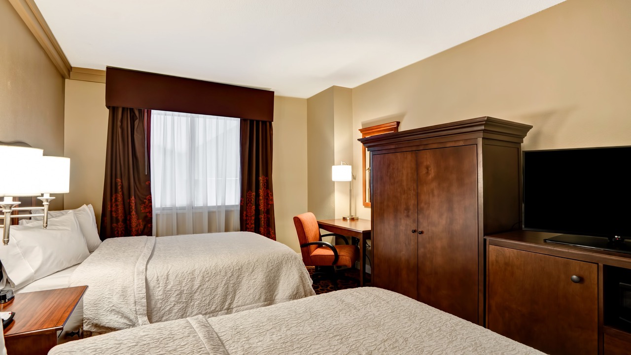 Photo of Bedroom in Glen Burnie