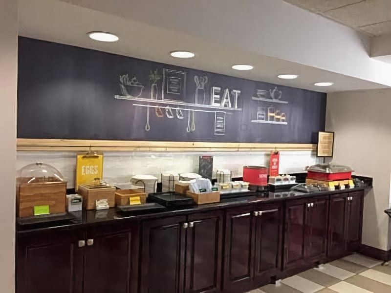 Photo of Kitchen in Danville