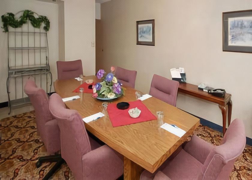 Photo of Livingroom in Pumphrey