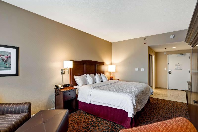 Photo of Bedroom in Glen Burnie