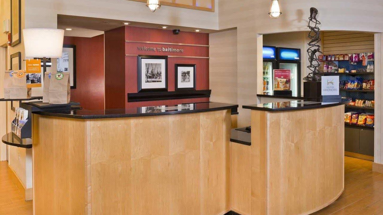 Photo of Kitchen in Downtown West
