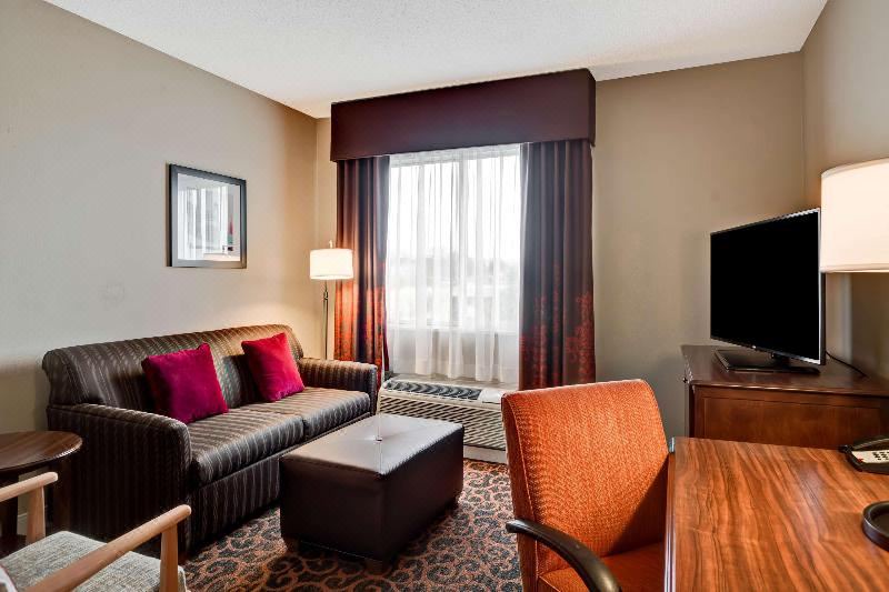 Photo of Livingroom in Glen Burnie