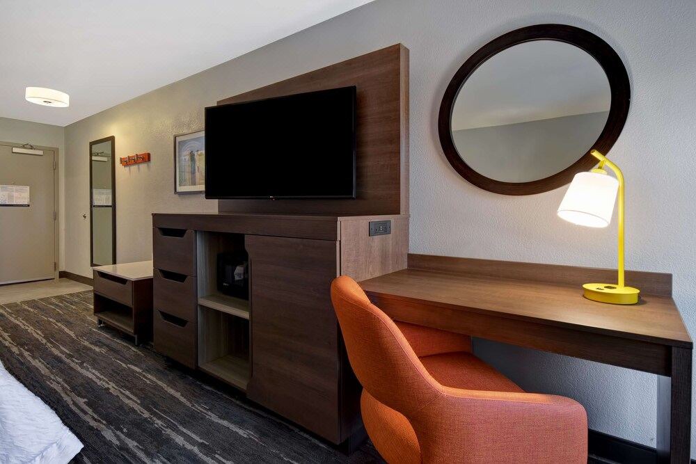 Photo of Livingroom in Woodbridge
