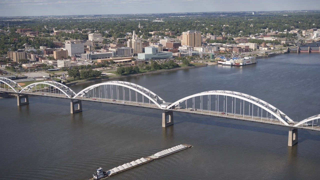 Photo of Others in Quad Cities