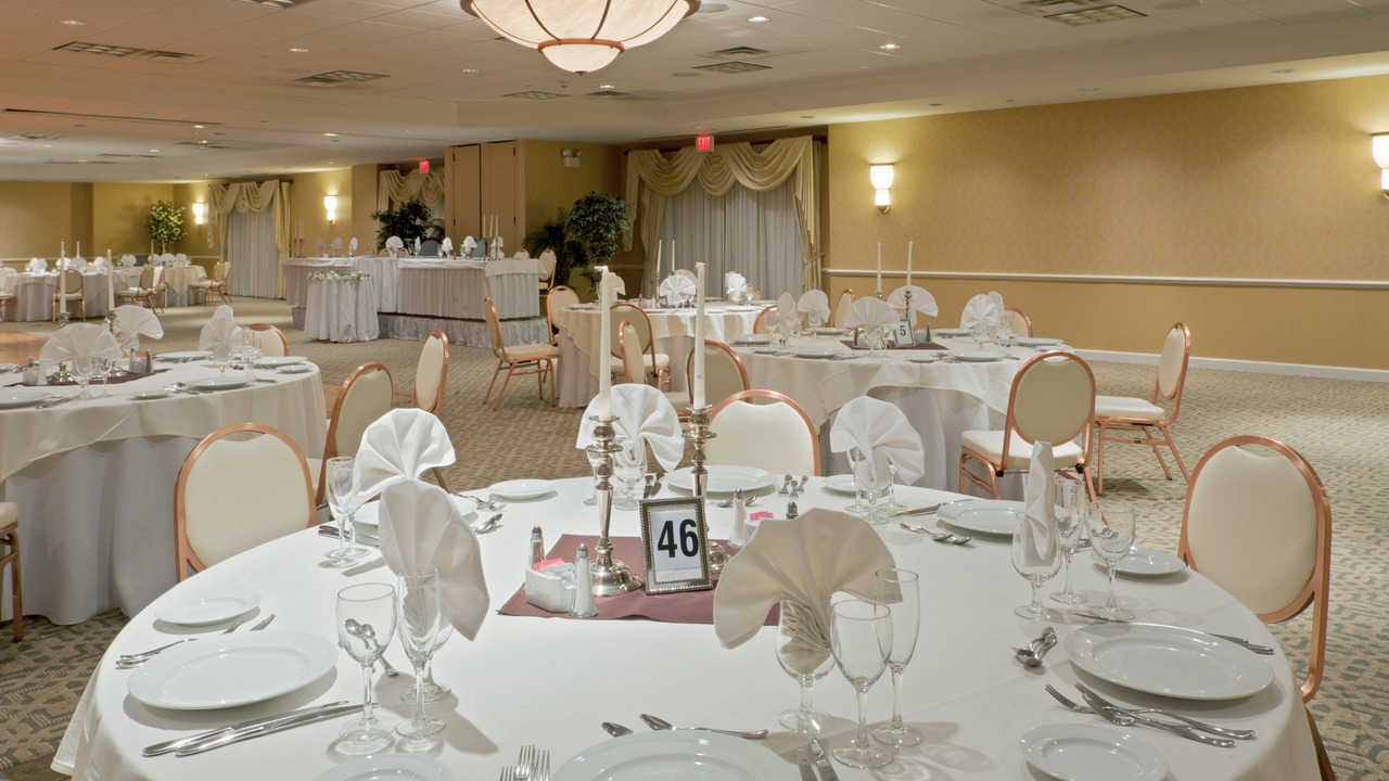 Photo of Livingroom in Manahawkin
