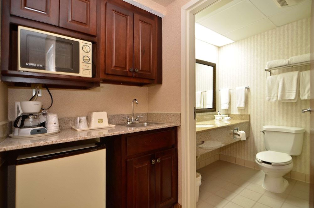 Photo of Kitchen in Hiram