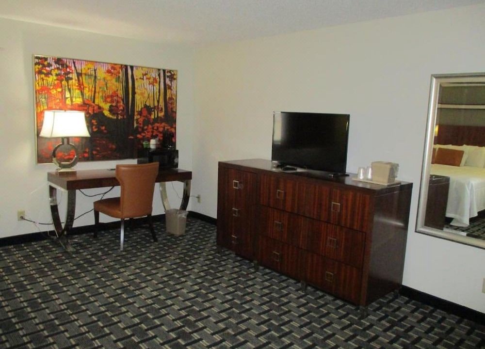 Photo of Livingroom in Manchester