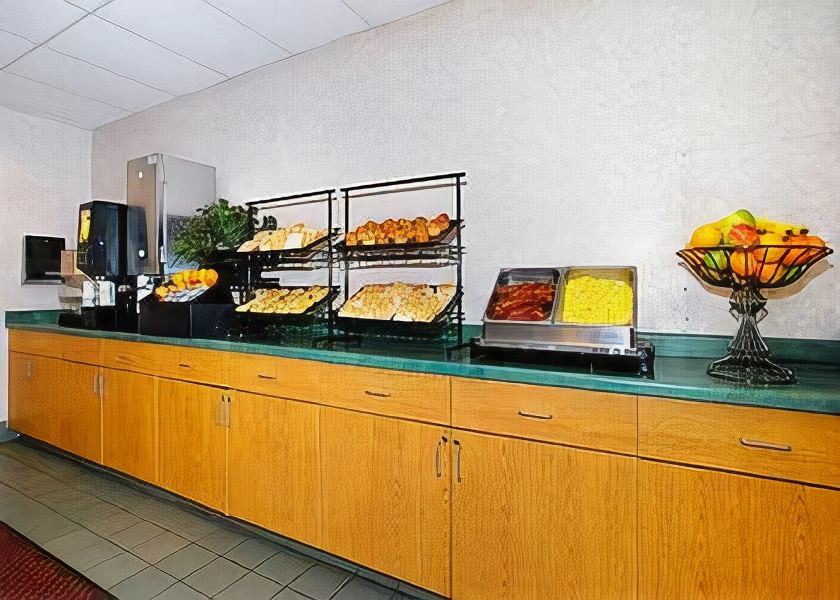 Photo of Kitchen in Owatonna