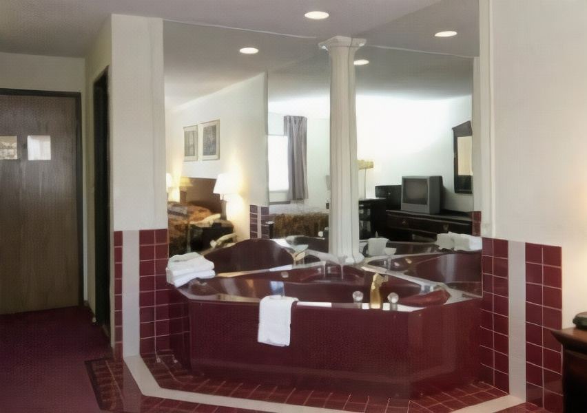 Photo of Livingroom in Cedar Rapids - Iowa City