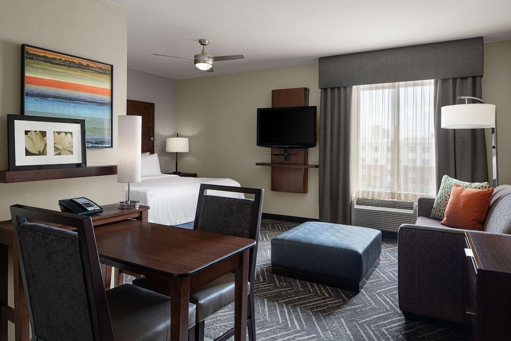 Photo of Livingroom in Springfield
