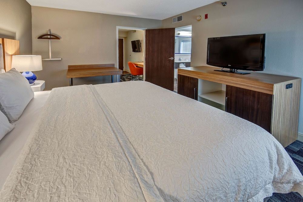 Photo of Bedroom in Dumfries