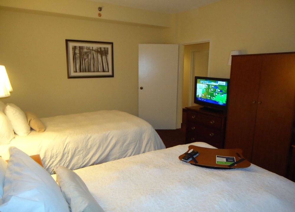 Photo of Bedroom in Glen Burnie