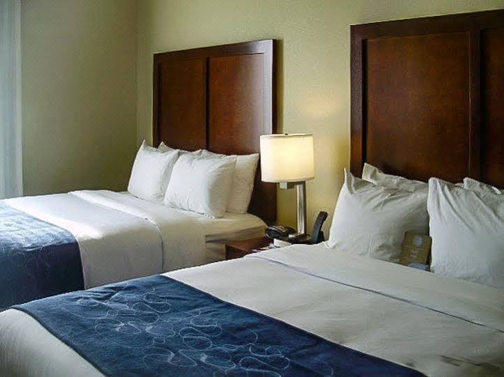 Photo of Bedroom in Dale City