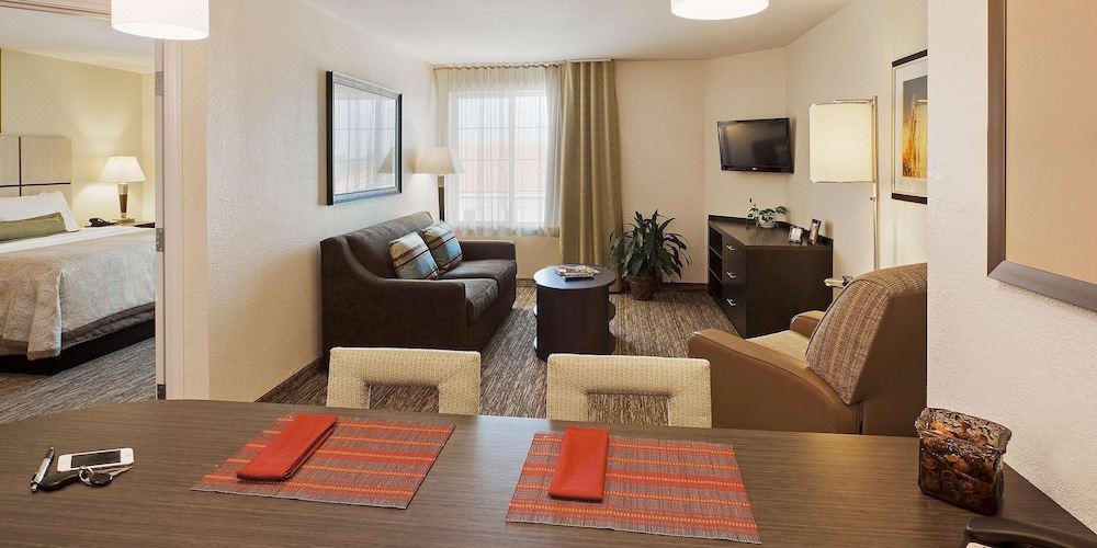Photo of Livingroom in Libertyville