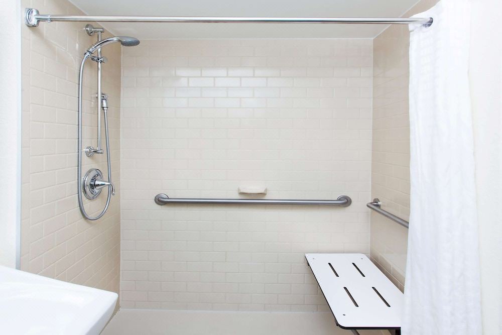 Photo of Bathroom in Libertyville