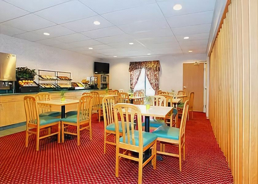 Photo of Livingroom in Owatonna