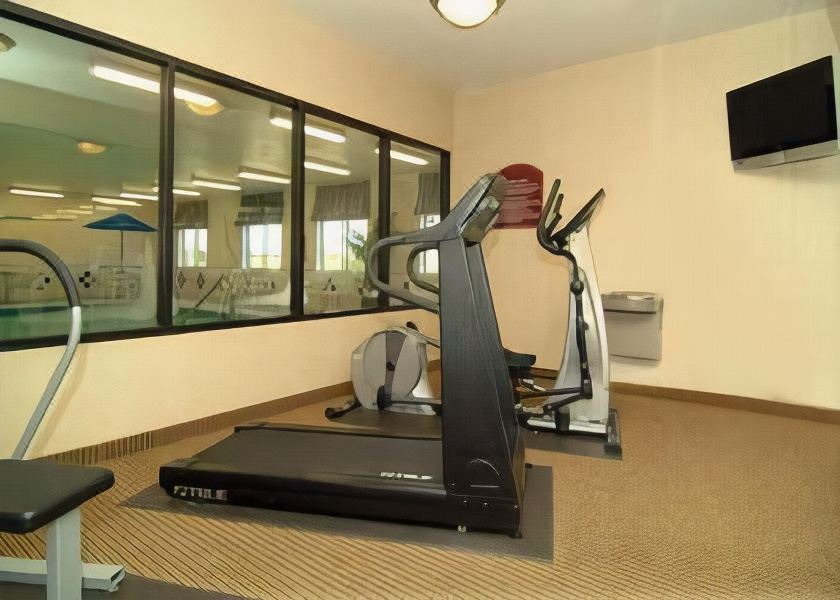 Photo of Livingroom in Quad Cities