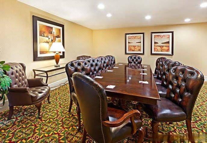 Photo of Livingroom in Arcadia