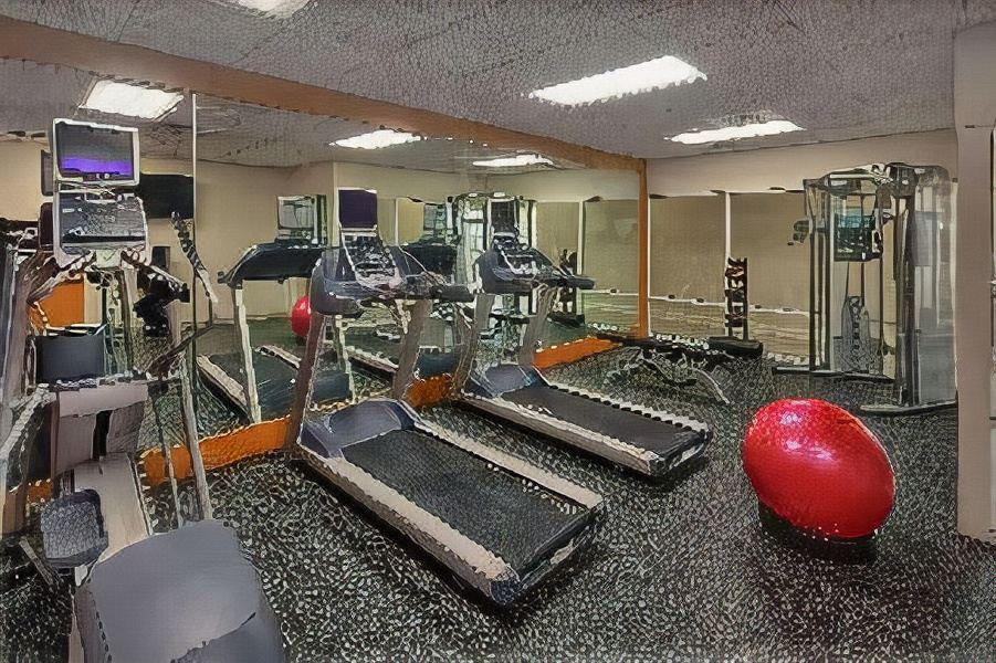 Photo of Livingroom in Kent Narrows