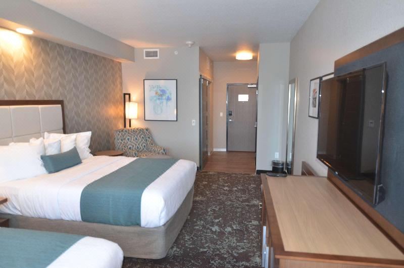 Photo of Bedroom in Ankeny
