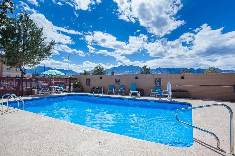 Photo of Outdoor in Newton