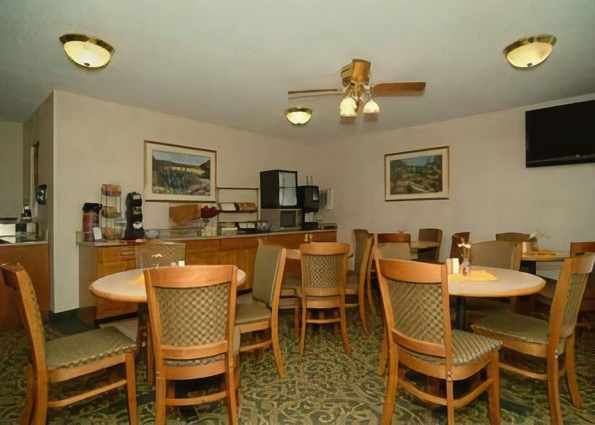Photo of Livingroom in Southwest Area