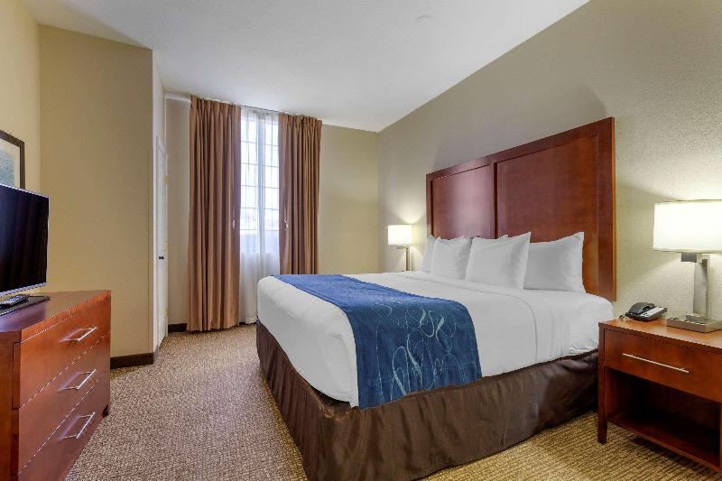 Photo of Bedroom in Fredericksburg