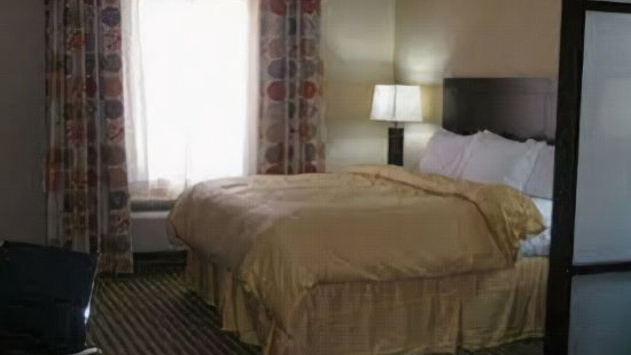 Photo of Bedroom in Elkton
