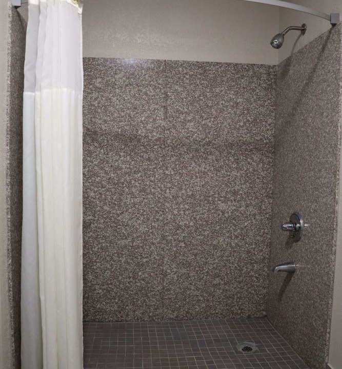 Photo of Bathroom in Moulton