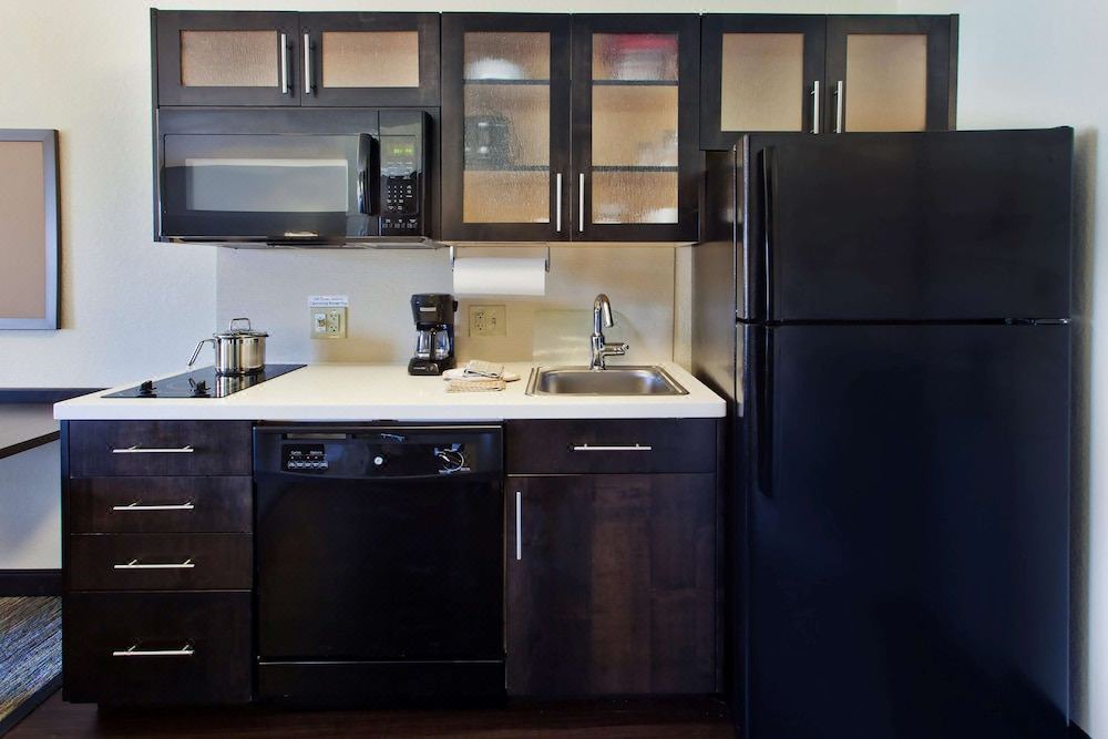 Photo of Kitchen in Libertyville