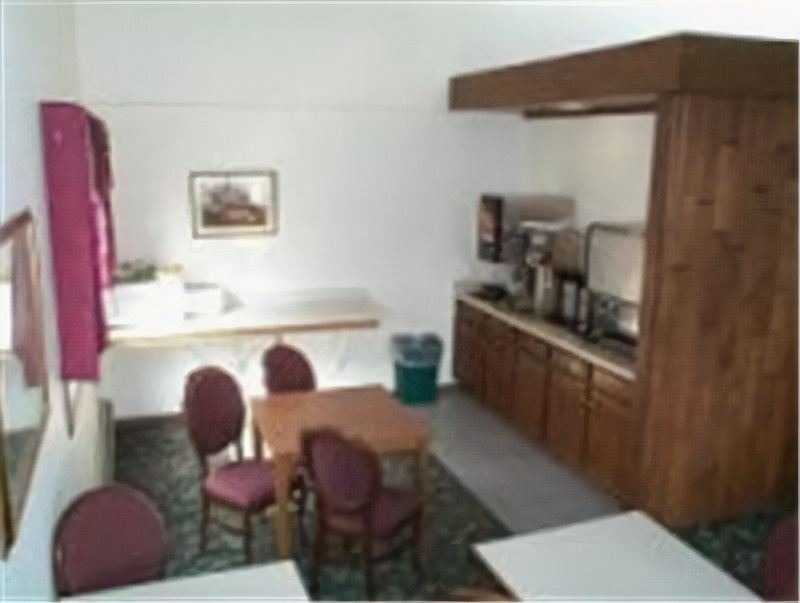 Photo of Livingroom in Waseca