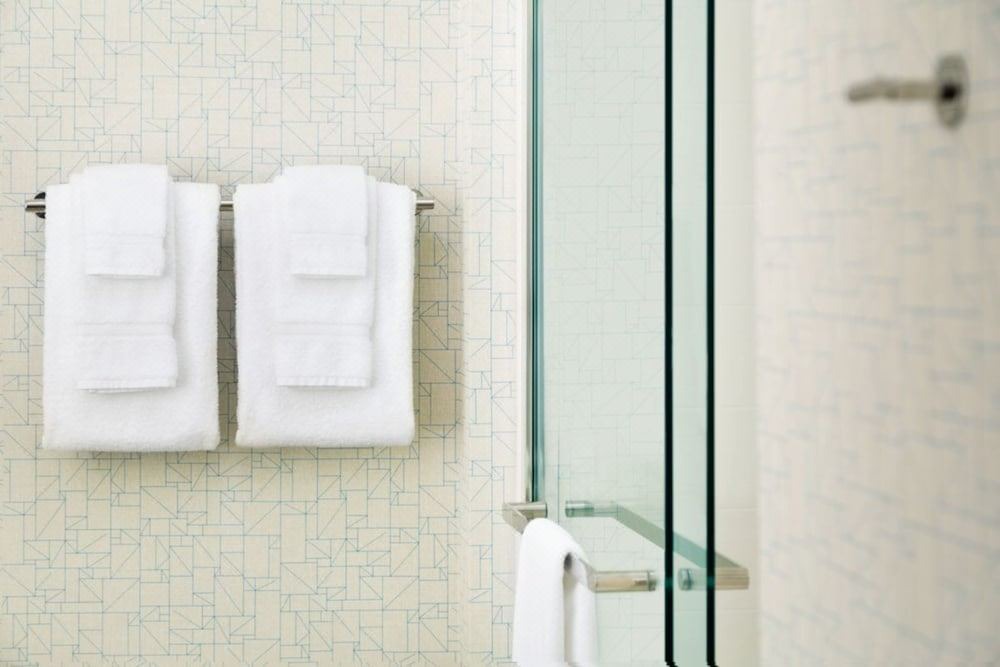 Photo of Bathroom in Woodbridge