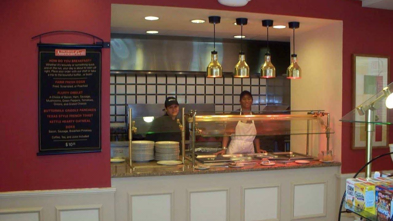 Photo of Others in Greenbelt