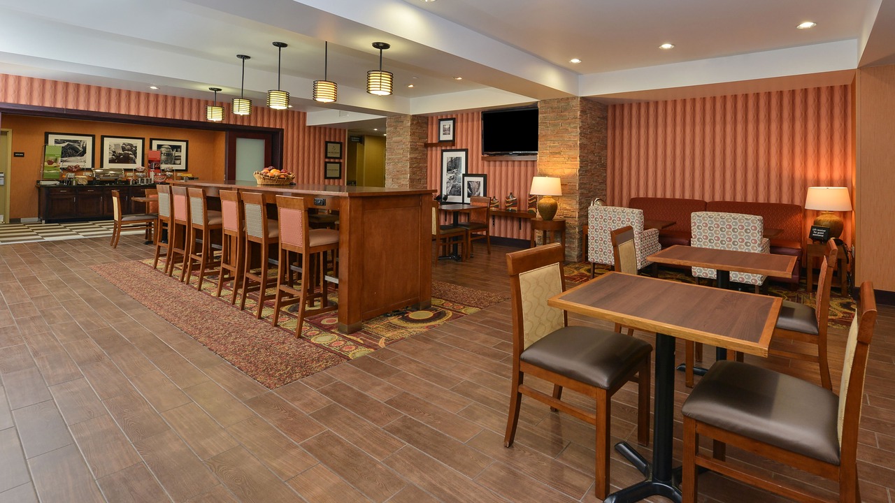 Photo of Livingroom in Ottumwa
