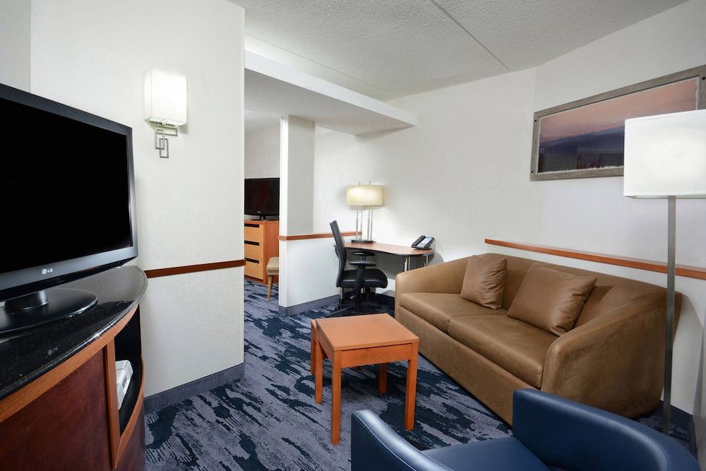 Photo of Livingroom in Rio