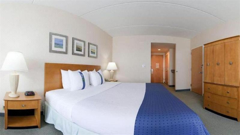 Photo of Bedroom in Manahawkin