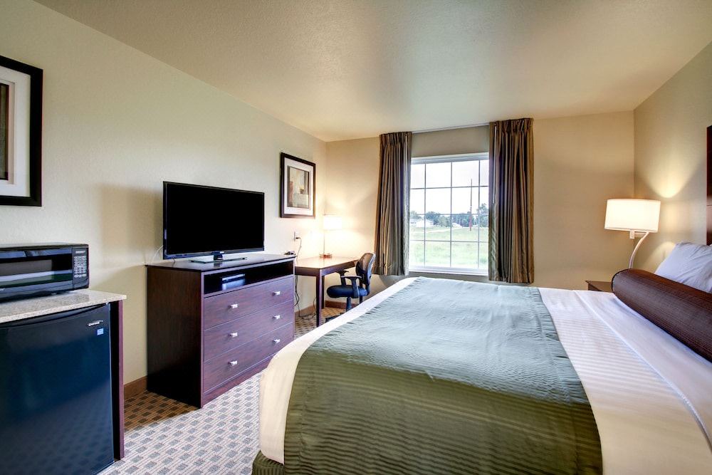 Photo of Bedroom in Bloomfield